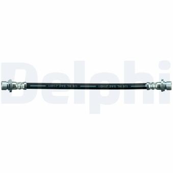 Flexible de frein DELPHI OEM 01466TF0000