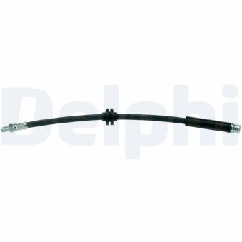 Flexible de frein DELPHI OEM 31317913
