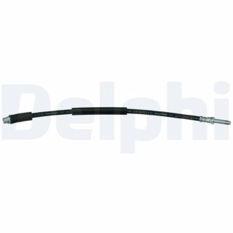 Flexible de frein DELPHI OEM A9064280435