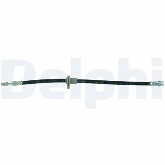 Flexible de frein DELPHI [LH7561]