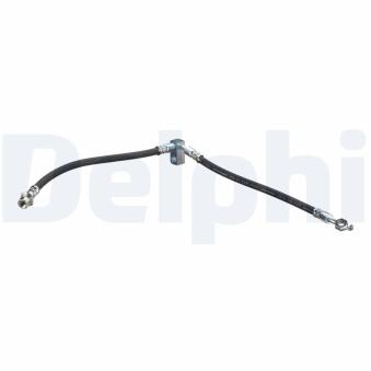 Flexible de frein DELPHI [LH7587]