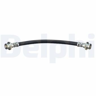 Flexible de frein DELPHI [LH7621]