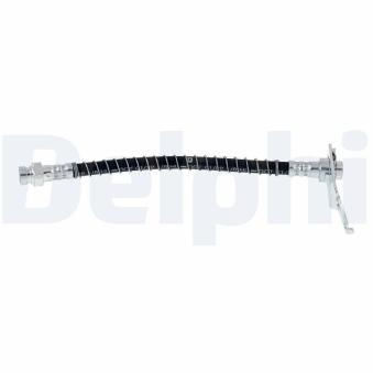 Flexible de frein DELPHI OEM 5873807000 Flexible de frein DELPHI OEM 5873807000
