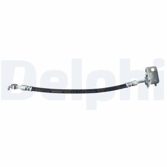Flexible de frein DELPHI [LH7678]