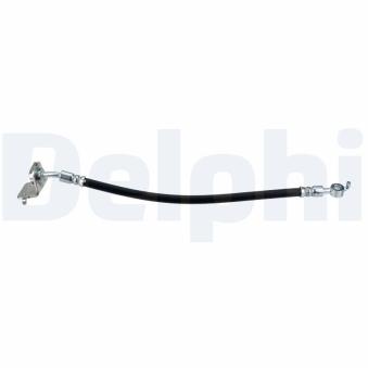 Flexible de frein DELPHI [LH7679]
