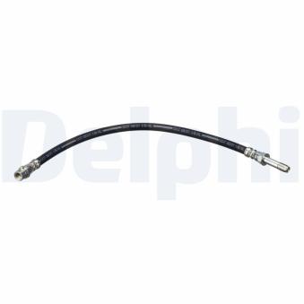 Flexible de frein DELPHI LH7696 pour MERCEDES-BENZ SPRINTER 311 CDI - 114cv