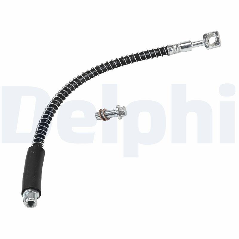 Flexible de frein DELPHI LH7720 - Visuel 1