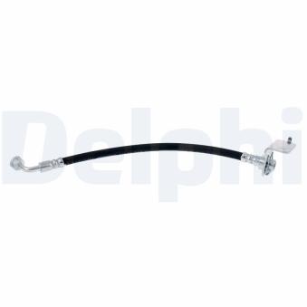 Flexible de frein DELPHI [LH7740]