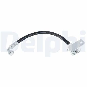 Flexible de frein DELPHI OEM 58732b4000