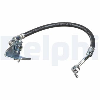 Flexible de frein DELPHI LH7768