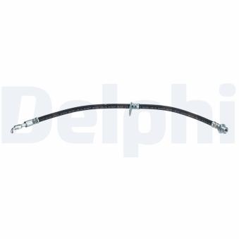 Flexible de frein DELPHI LH7783