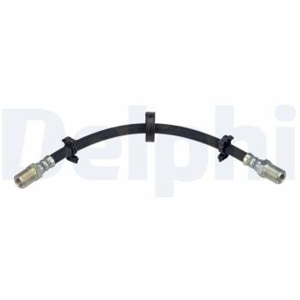 Flexible de frein DELPHI OEM 504184092 Flexible de frein DELPHI OEM 504184092