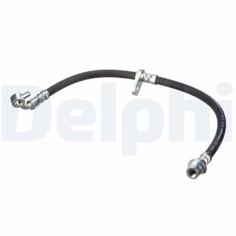 Flexible de frein DELPHI LH7809