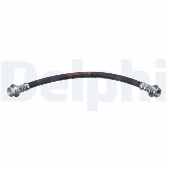 Flexible de frein DELPHI LH7869
