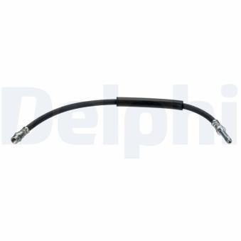 Flexible de frein DELPHI OEM A9064280935