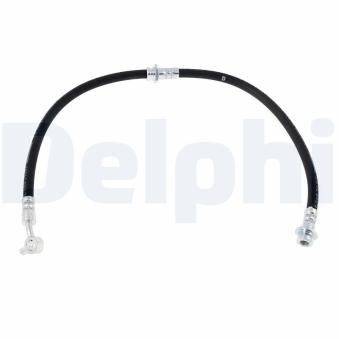 Flexible de frein DELPHI [LH7877]