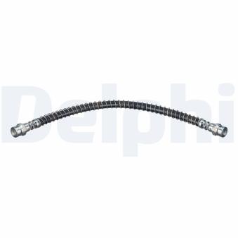 Flexible de frein DELPHI LH7895