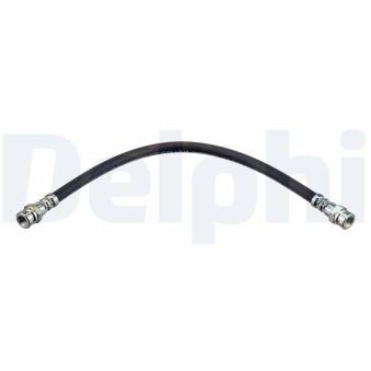 Flexible de frein DELPHI LH7896
