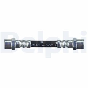 Flexible de frein DELPHI OEM 34321162616