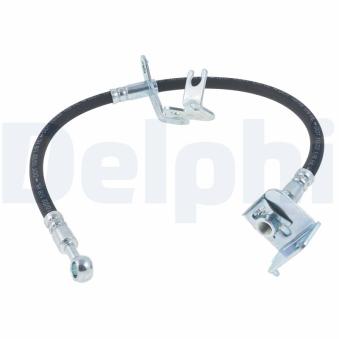 Flexible de frein DELPHI LH7922