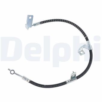 Flexible de frein DELPHI LH7925