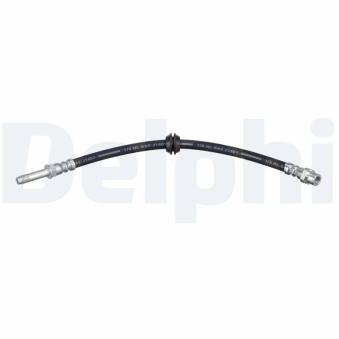 Flexible de frein DELPHI LH7930 pour BMW Série 4 420 i - 184cv