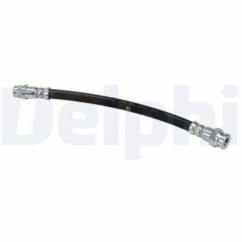 Flexible de frein DELPHI OEM 1650841980