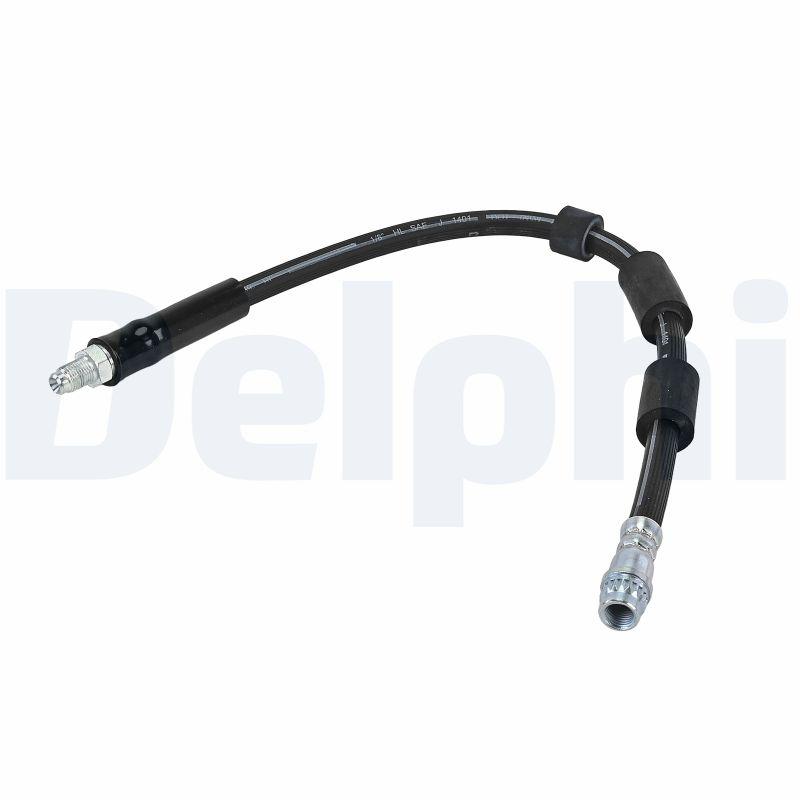 Flexible de frein DELPHI LH7949 - Visuel 1