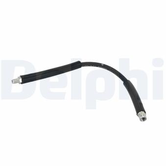 Flexible de frein DELPHI OEM A2304201148
