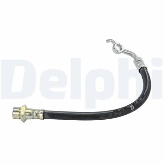Flexible de frein DELPHI OEM 9094702G80 Flexible de frein DELPHI OEM 9094702G80