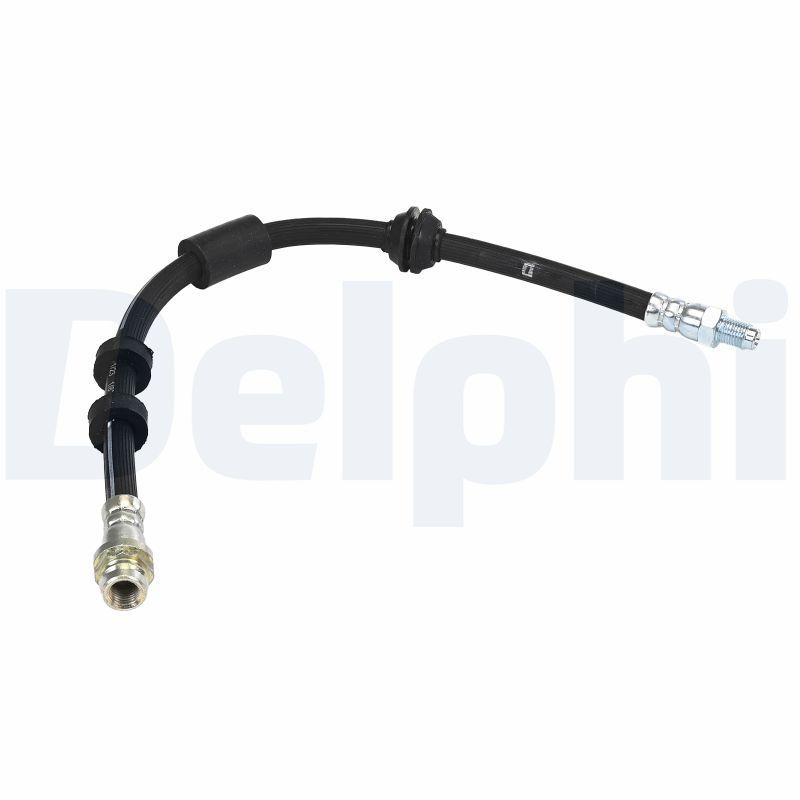 Flexible de frein DELPHI LH8006 - Visuel 1