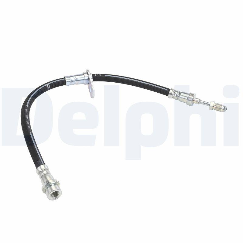 Flexible de frein DELPHI LH8009 - Visuel 1