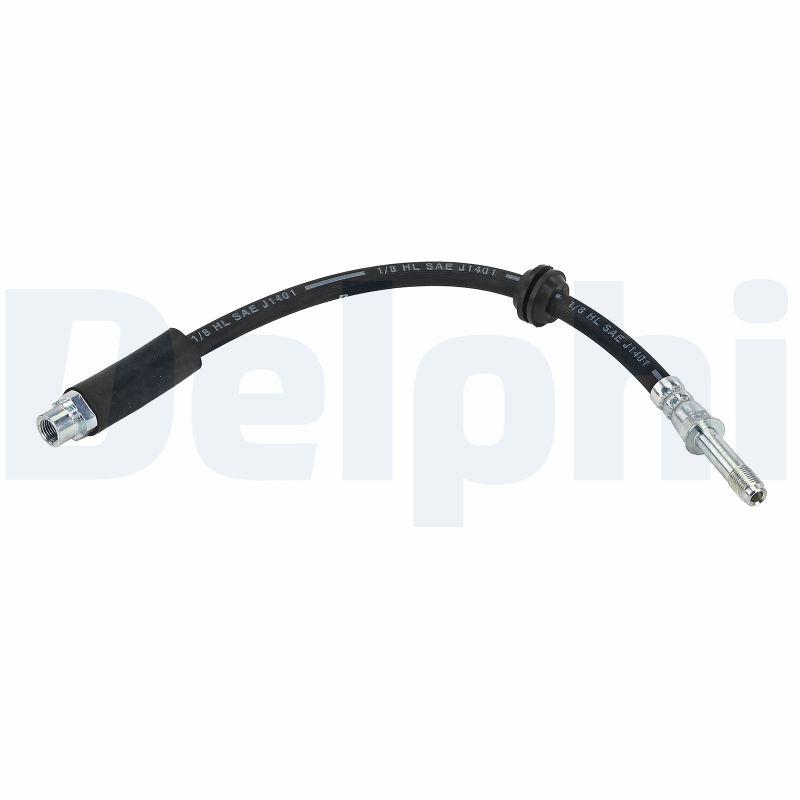 Flexible de frein DELPHI LH8026 - Visuel 1