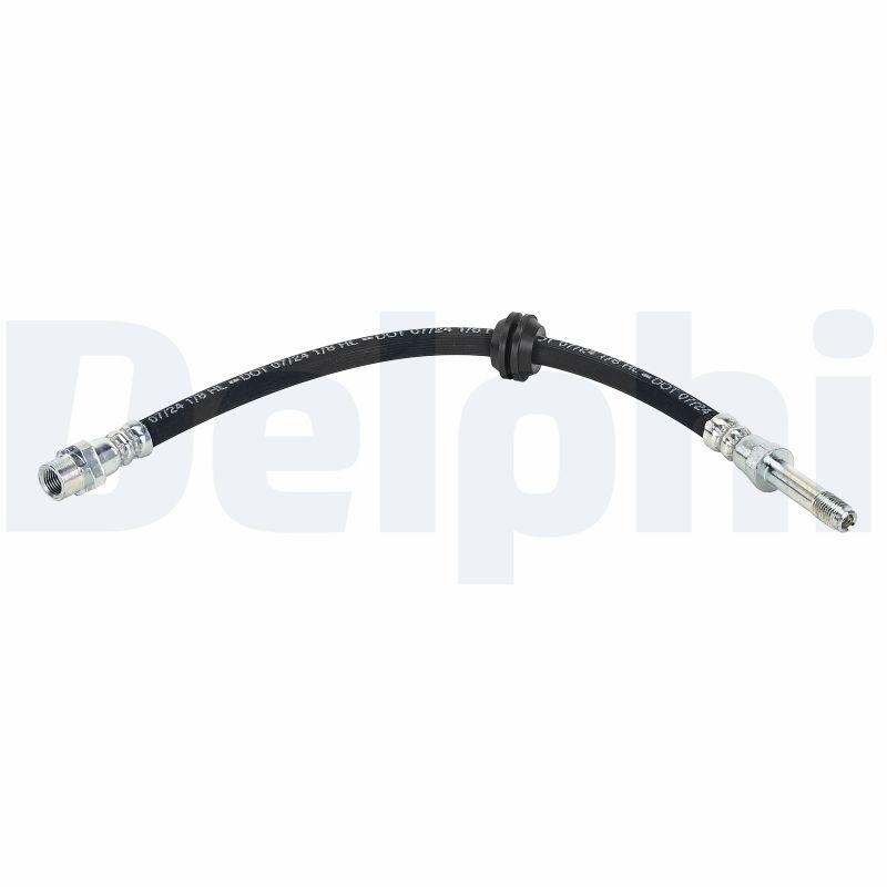 Flexible de frein DELPHI LH8031 - Visuel 1