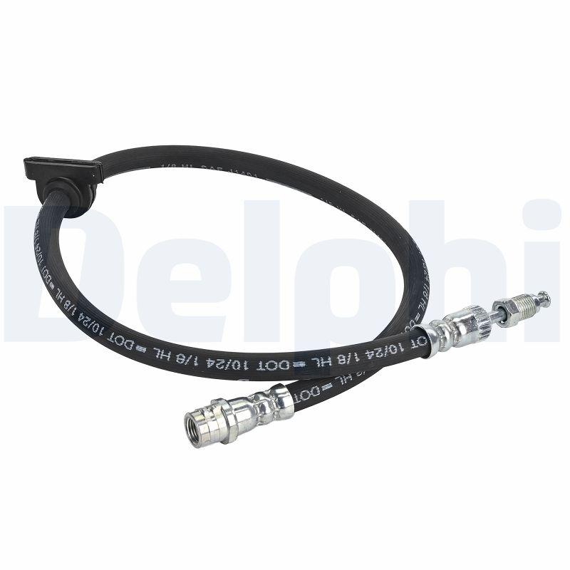 Flexible de frein DELPHI LH8032 - Visuel 1