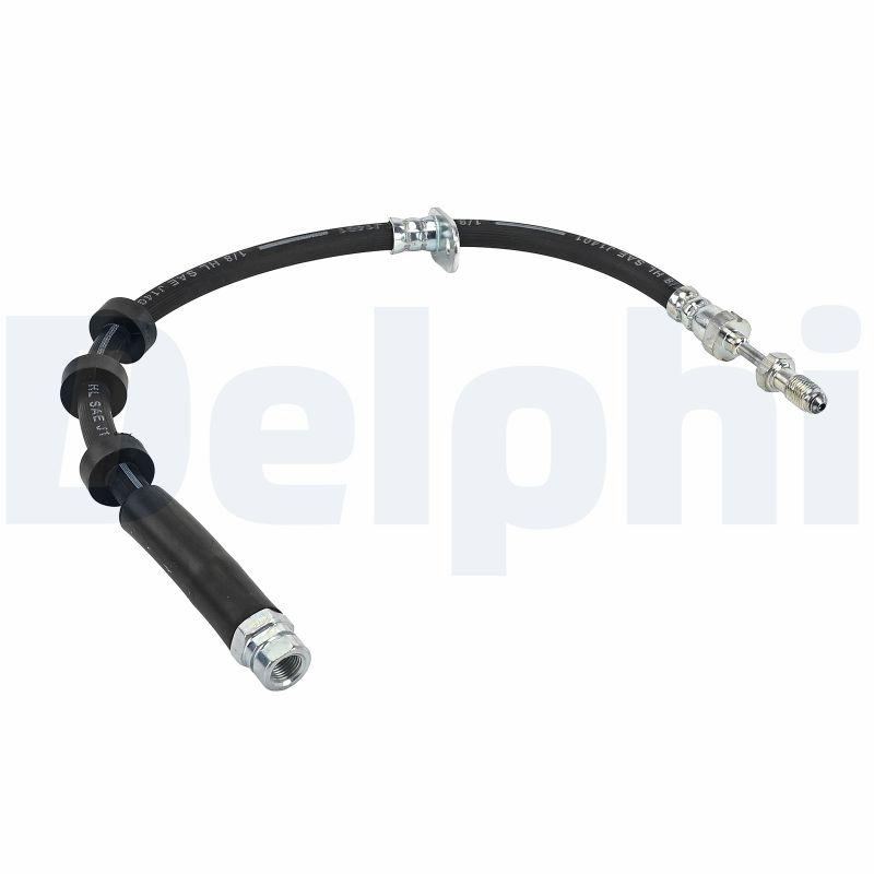 Flexible de frein DELPHI LH8040 - Visuel 1