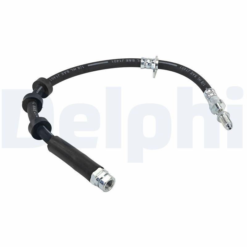 Flexible de frein DELPHI LH8041 - Visuel 1