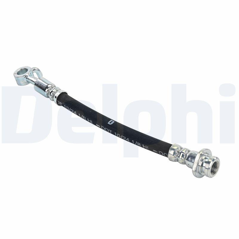 Flexible de frein DELPHI LH8049 - Visuel 1