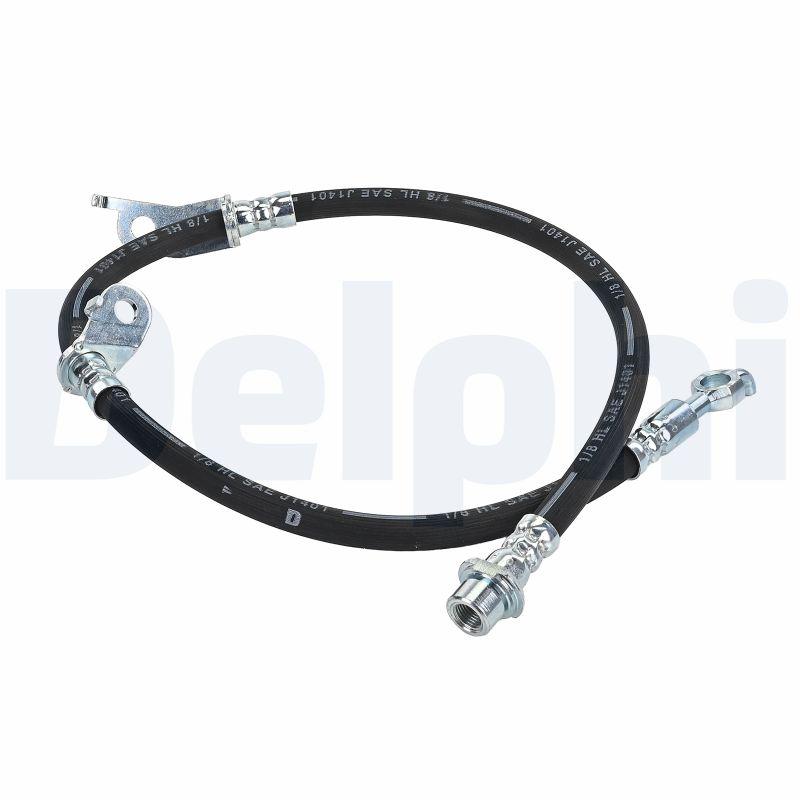 Flexible de frein DELPHI LH8052 - Visuel 1