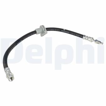 Flexible de frein DELPHI LH8108 Flexible de frein DELPHI LH8108