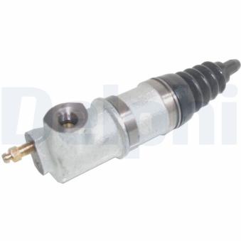 Cylindre récepteur, embrayage DELPHI OEM 60801577