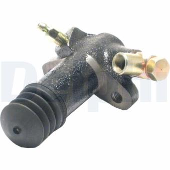 Cylindre récepteur, embrayage DELPHI OEM 4171033070