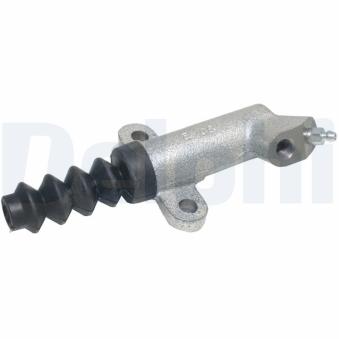 Cylindre récepteur, embrayage DELPHI OEM GJ5541920