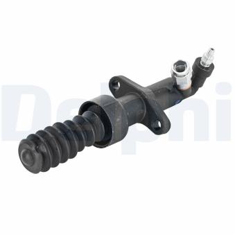Cylindre récepteur, embrayage DELPHI OEM 218286
