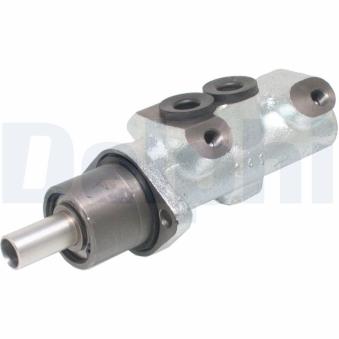 Maître-cylindre de frein DELPHI OEM 4601E2 Maître-cylindre de frein DELPHI OEM 4601E2