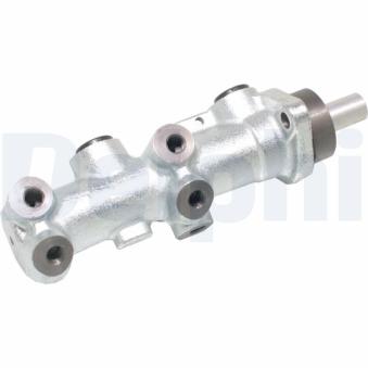 Maître-cylindre de frein DELPHI OEM 9946799