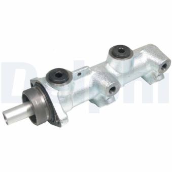 Maître-cylindre de frein DELPHI OEM 9946800