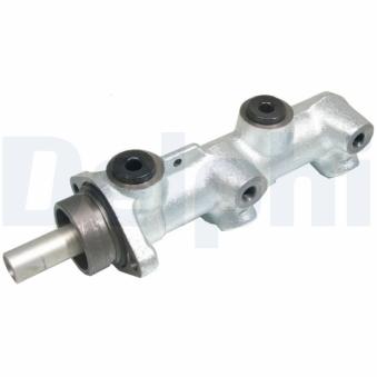 Maître-cylindre de frein DELPHI [LM21026]