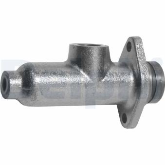Maître-cylindre de frein DELPHI OEM 460111