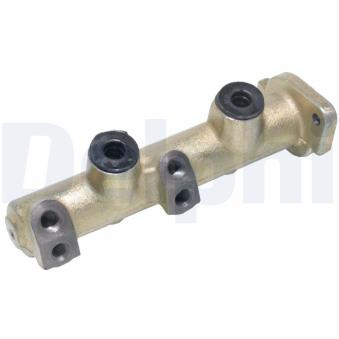 Maître-cylindre de frein DELPHI [LM23474]